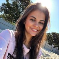 Отзыв от Амина - виза ДТВ